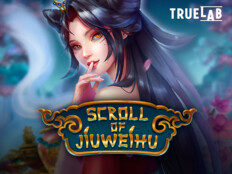 Tivibu hd kanallar. Casino unlimited bonuses.55